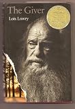 The Giver