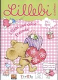 Eigenschaften Tivola Publishing GmbH  / Lillebi und seine Freunde