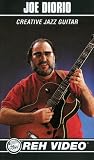 Creative Jazz Guitar