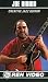 Creative Jazz Guitar