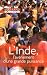 Image of L'Inde, l'avènement d'une grande puissance