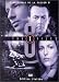 The X Files : Intégrale Saison 8 - Édition Collector 6 DVD The X Files : Intégrale Saison 8 - Édition Collector 6 DVD