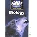 Key Science - Biology Third Edition Pupil's Book: Biology: Pupil's Book (Key Science)