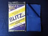 Scope and Binocular Cloth