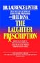 The Laughter Prescription