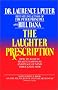 The Laughter Prescription