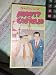 Search : Christmas with Abbott and Costello