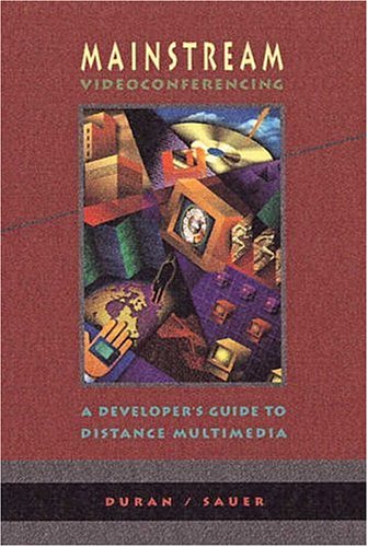 Multimedia