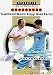 Rules of Chinese Wushu Tuishou Competition(on trial)