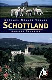 Schottland. - Andreas Neumeier