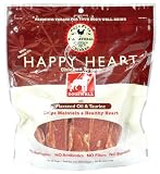 Happy Heart Treats 15 oz