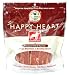 Kitchen & Housewares : Happy Heart Treats 5 oz