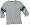 Gray Heather/ Navy