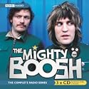 The Mighty