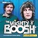 The "Mighty Boosh" (BBC Audiobooks)