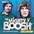 The "Mighty Boosh" (BBC Audiobooks)