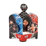 WWE Centerpiece Party Supplies
