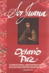 Sor Juana: Or, the Traps of Faith