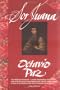 Sor Juana: Or, the Traps of Faith