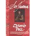 Sor Juana: Or, the Traps of Faith
