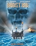 Ghost Rig [2000] (REGION 1) (NTSC)