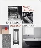 Mary Gilliatt's interior design course