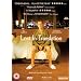 25 films that everyone MUST see!