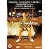 Lost in Translation [DVD] [2004]