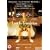 Lost In Translation [DVD] [2004]
