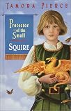 Squire