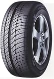 ファルケン　シンセラ　ＷＧ７１３　１９５/６５Ｒ１４　１９５/６５－１４