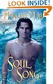 Soul Song (Dirk & Steele Series)