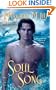 Soul Song (Dirk & Steele, Book 6)