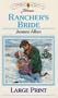 Rancher's Bride