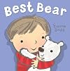 Best Bear