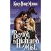 Beyond the Highland Mist (Highlander)