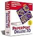 Paperport Deluxe 7.0