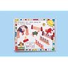 The Toy Company 37329 - Pferdesport-Set
