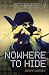 Books : Nowhere to Hide