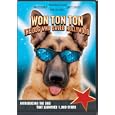 Les d�tails du produit
