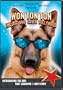 Won Ton Ton the Dog Who Saved Hollywood