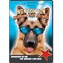 Won Ton Ton the Dog Who Saved Hollywood