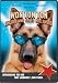 Won Ton Ton the Dog Who Saved Hollywood [1976] (REGION 1) (NTSC)