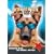 Won Ton Ton the Dog Who Saved Hollywood