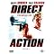 Top Verleih DVDs