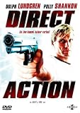  : Direct Action