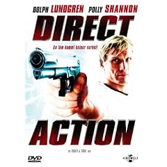 Direct Action