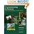 Communicating in Business: A Short Course for Business English Students, American English Edition