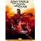 Die STAR TREK-Filme - Pers�nliches Ranking