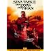 "Star Trek" in der fiktiven chronologischen Reihenfolge (1)
